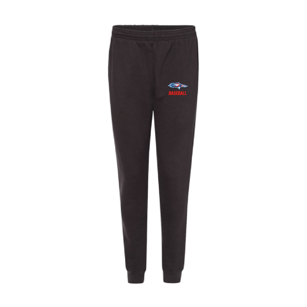 badger joggers